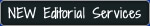 NEW Editorial Services